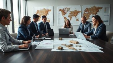 defense metals closes private placement raising 162 million for project advancement 1762028640