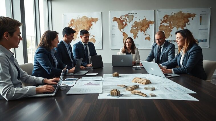 defense metals closes private placement raising 162 million for project advancement 1762028640