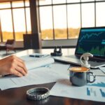 defense metals completes private placement for 162 million in funding 1762115414