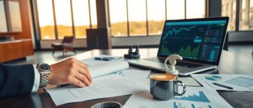 defense metals completes private placement for 162 million in funding 1762115414