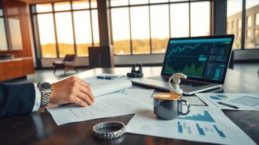 defense metals completes private placement for 162 million in funding 1762115414