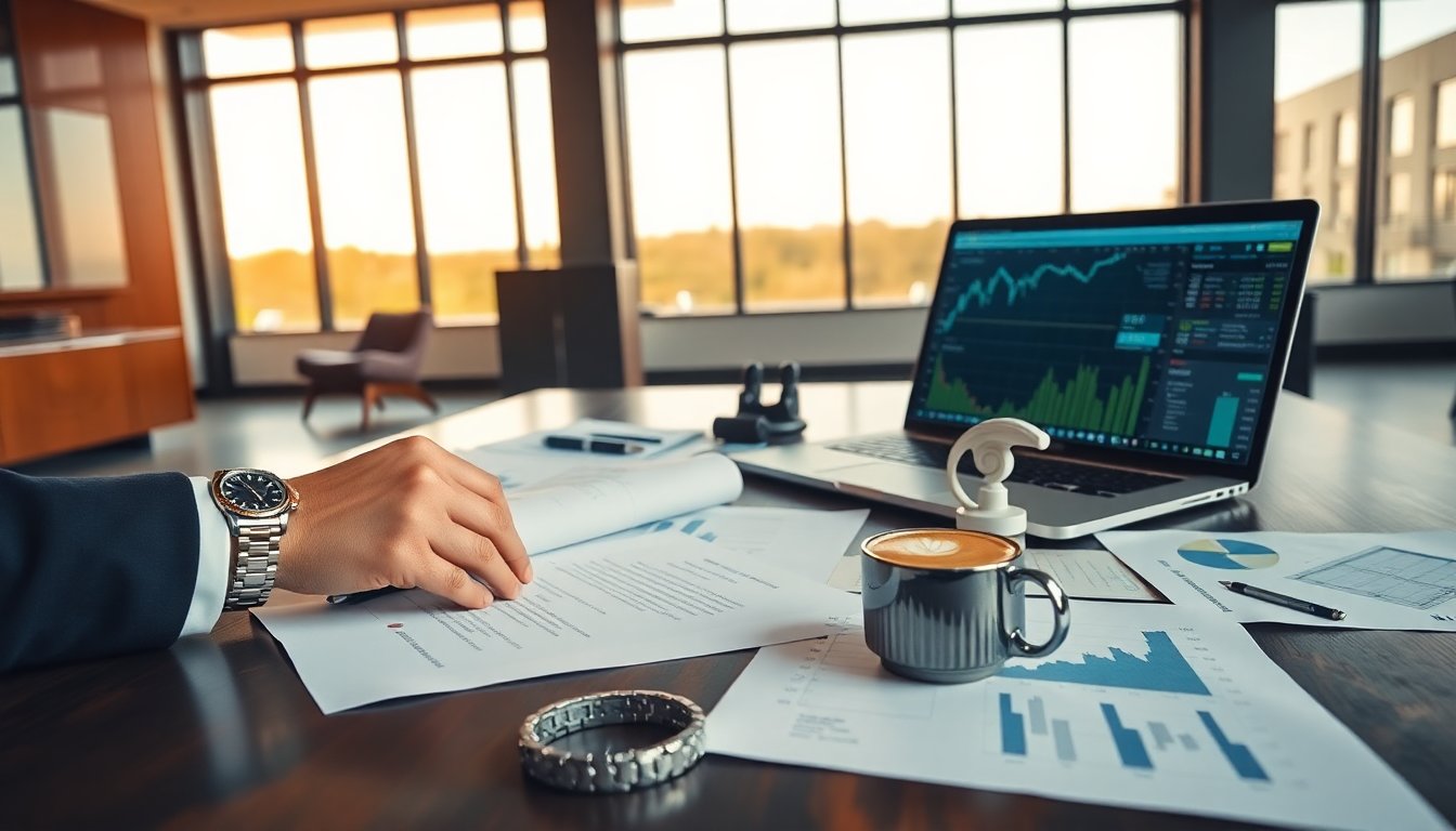 defense metals completes private placement for 162 million in funding 1762115414