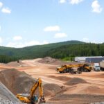 defense metals raises 162 million through private placement 1762050404