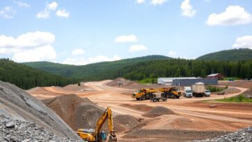 defense metals raises 162 million through private placement 1762050404