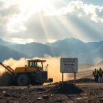 defense metals raises 162 million through successful private placement 1761985185