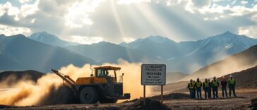 defense metals raises 162 million through successful private placement 1761985185