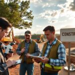 defense metals secures 162 million in private placement funding 1761985117