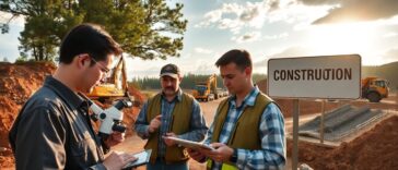 defense metals secures 162 million in private placement funding 1761985117