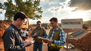 defense metals secures 162 million in private placement funding 1761985117