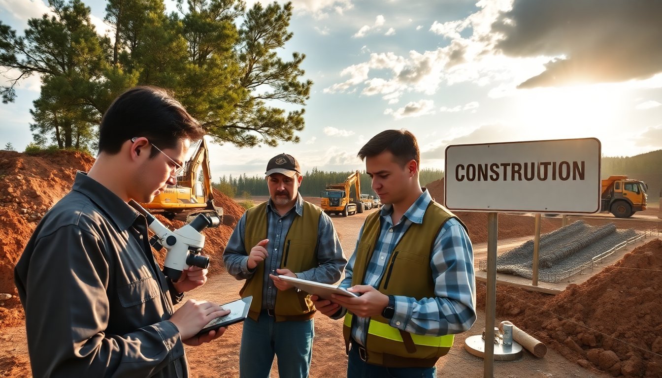 defense metals secures 162 million in private placement funding 1761985117