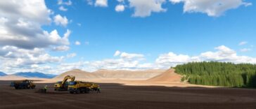 defense metals secures 162 million in private placement to fuel strategic growth initiatives 1762072027