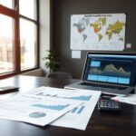 defense metals successfully closes a 162 million private placement 1762093849