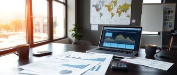 defense metals successfully closes a 162 million private placement 1762093849