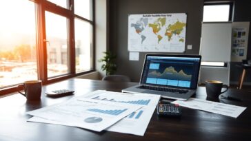 defense metals successfully closes a 162 million private placement 1762093849