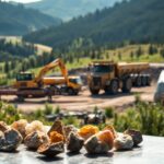 defense metals successfully closes private placement for 162 million 1762050451