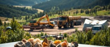 defense metals successfully closes private placement for 162 million 1762050451