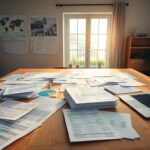 developing an effective maintenance strategy for landlords a comprehensive guide 1763217838