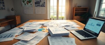 developing an effective maintenance strategy for landlords a comprehensive guide 1763217838