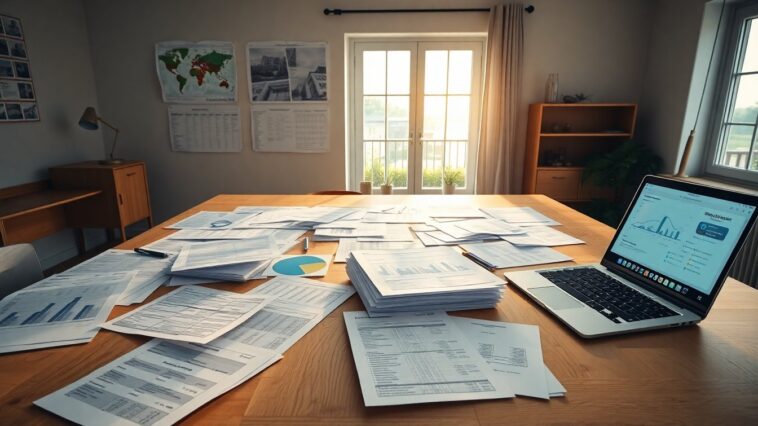 developing an effective maintenance strategy for landlords a comprehensive guide 1763217838