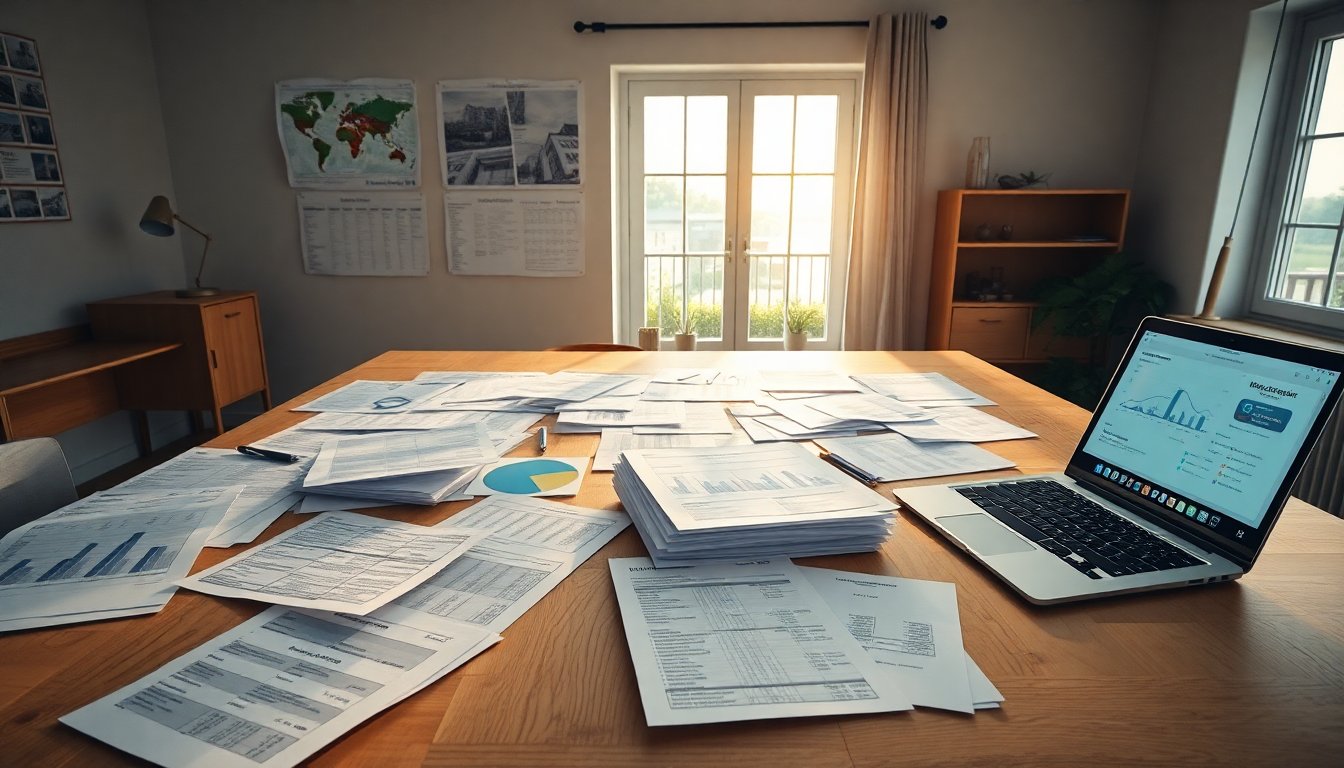 developing an effective maintenance strategy for landlords a comprehensive guide 1763217838