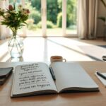 discover the 5 surprising habits that can boost your happiness 1762391666