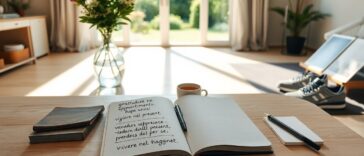 discover the 5 surprising habits that can boost your happiness 1762391666