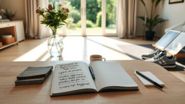 discover the 5 surprising habits that can boost your happiness 1762391666