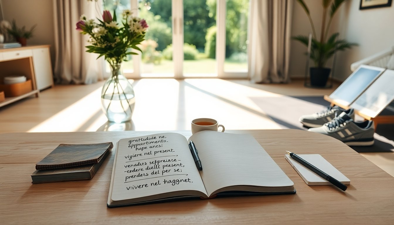 discover the 5 surprising habits that can boost your happiness 1762391666