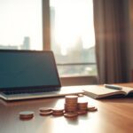 discover the advantages of a cit bank platinum savings account 1763671197