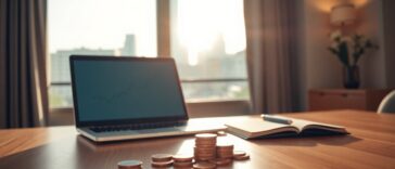 discover the advantages of a cit bank platinum savings account 1763671197