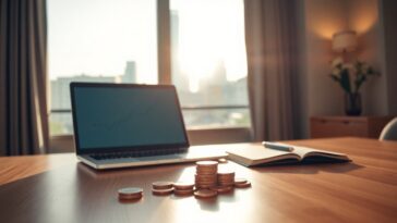 discover the advantages of a cit bank platinum savings account 1763671197