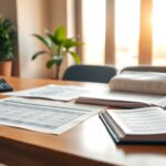 discover the best 12 month cd rates for november 2025 1763626356