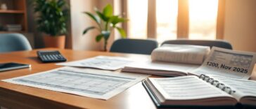 discover the best 12 month cd rates for november 2025 1763626356