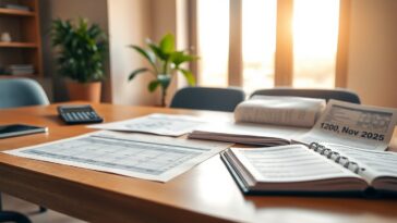 discover the best 12 month cd rates for november 2025 1763626356