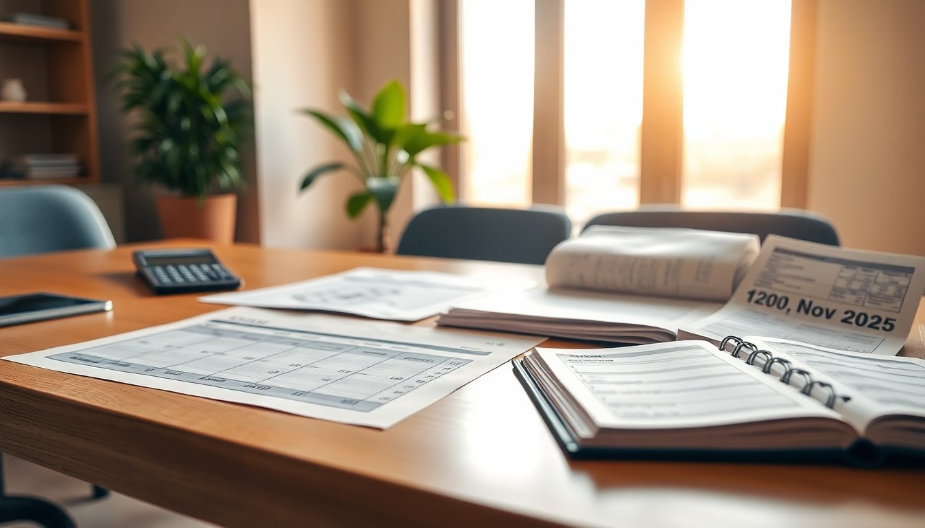 discover the best 12 month cd rates for november 2025 1763626356