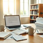 discover the best bar exam loans for law students 1764091729