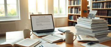 discover the best bar exam loans for law students 1764091729