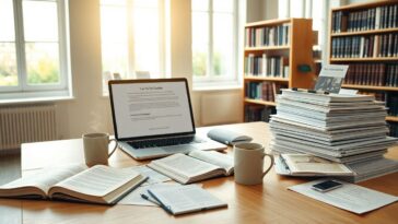 discover the best bar exam loans for law students 1764091729