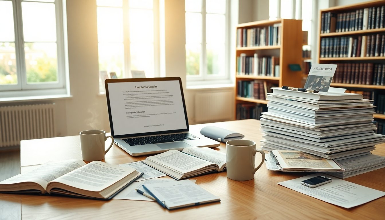 discover the best bar exam loans for law students 1764091729