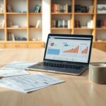 discover the top 1 year cd rates for november 2025 1764202236