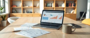 discover the top 1 year cd rates for november 2025 1764202236