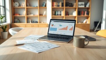 discover the top 1 year cd rates for november 2025 1764202236