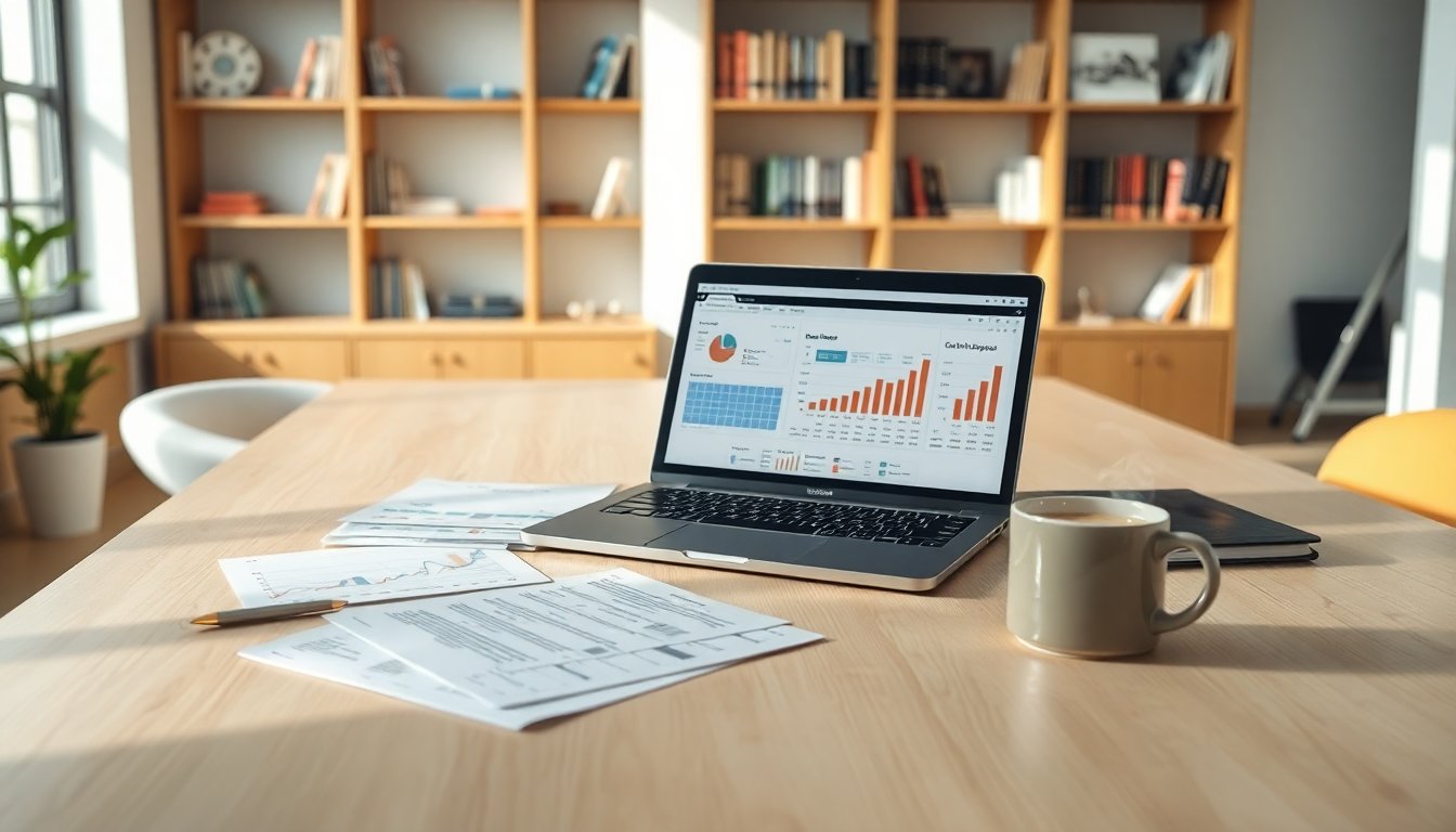 discover the top 1 year cd rates for november 2025 1764202236