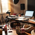 discover the untold secrets of social media influencers 1762064724