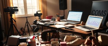 discover the untold secrets of social media influencers 1762064724