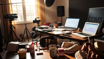 discover the untold secrets of social media influencers 1762064724