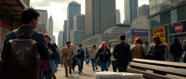 diverse perspectives on americas recession risk what you need to know 1762913082