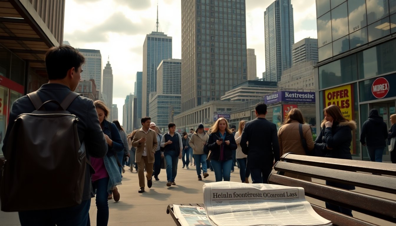 diverse perspectives on americas recession risk what you need to know 1762913082