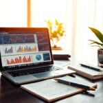 economic investment insights unlocking progress and prosperity 1762954589