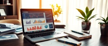 economic investment insights unlocking progress and prosperity 1762954589